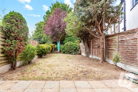 119 Mawney Road, Romford, RM7 7JA