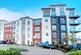Midlothian Court, Worsdell Drive, Gateshead, NE8