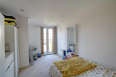 undefined, Midlothian Court, Worsdell Drive, Gateshead, NE8