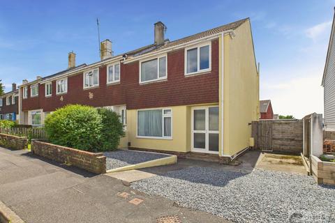 Heath Hill, Heathfield