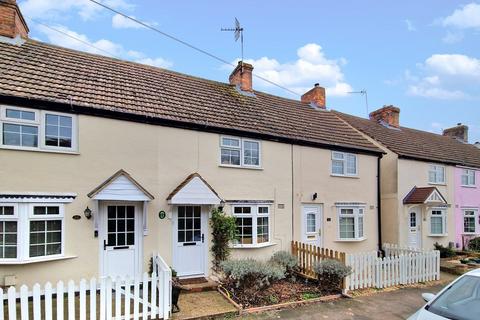 undefined, The Brache, Maulden, Bedfordshire, MK45