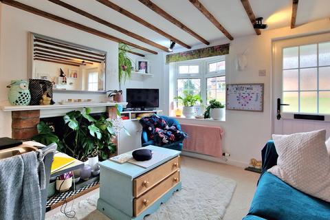 undefined, The Brache, Maulden, Bedfordshire, MK45