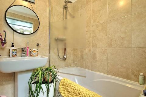undefined, The Brache, Maulden, Bedfordshire, MK45