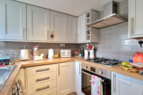 undefined, The Brache, Maulden, Bedfordshire, MK45