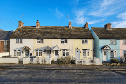 undefined, The Brache, Maulden, Bedfordshire, MK45