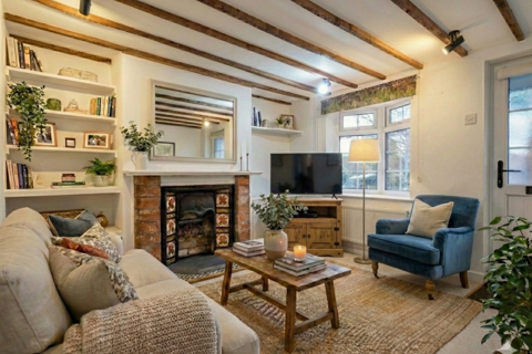 undefined, The Brache, Maulden, Bedfordshire, MK45
