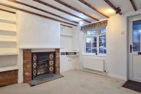 undefined, The Brache, Maulden, Bedfordshire, MK45