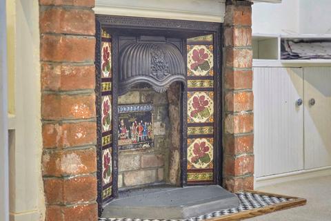 undefined, The Brache, Maulden, Bedfordshire, MK45