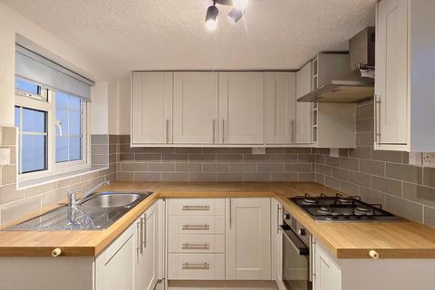 undefined, The Brache, Maulden, Bedfordshire, MK45