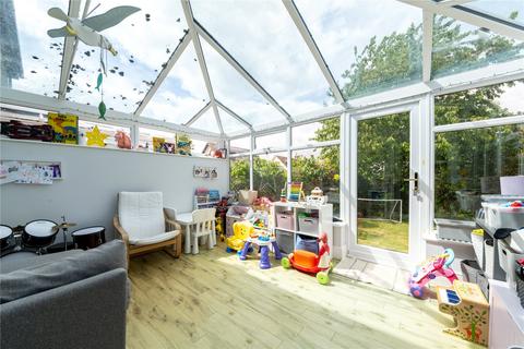 4 bedroom semi-detached house for sale, Greenhill Place