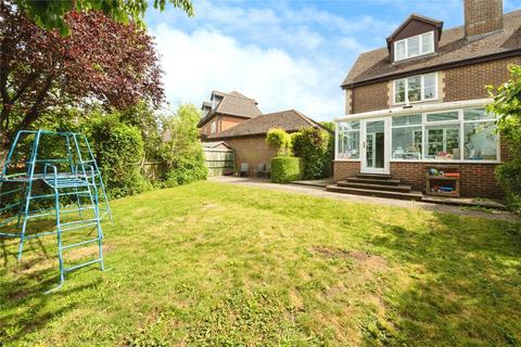 4 bedroom semi-detached house for sale, Greenhill Place