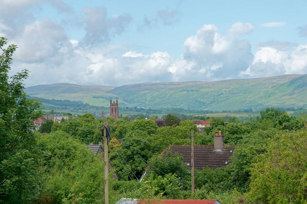 MFL8240480 416.jpg