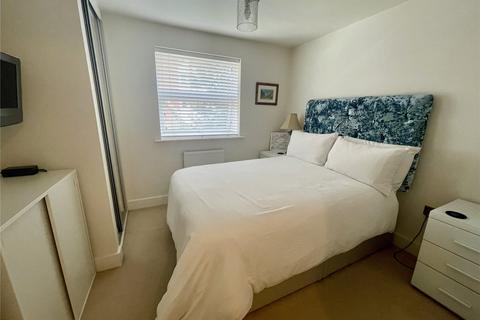 2 bedroom apartment for sale, Branksome Wood Road, Bournemouth, Dorset, BH2