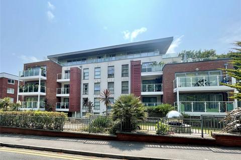 2 bedroom apartment for sale, Branksome Wood Road, Bournemouth, Dorset, BH2