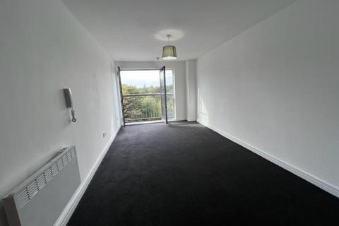 undefined, Marsden House, Bolton, BL1 2JT