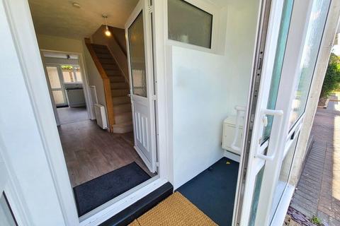 undefined, Windermere Avenue, Southampton, SO16 9GB