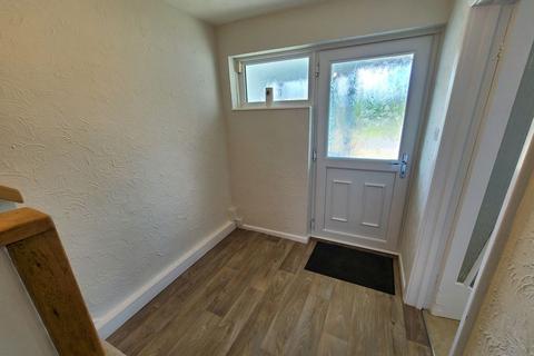 undefined, Windermere Avenue, Southampton, SO16 9GB