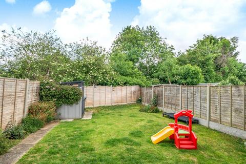 4 bedroom detached house for sale, Mays Way, Potterspury, Towcester, Northamptonshire, NN12