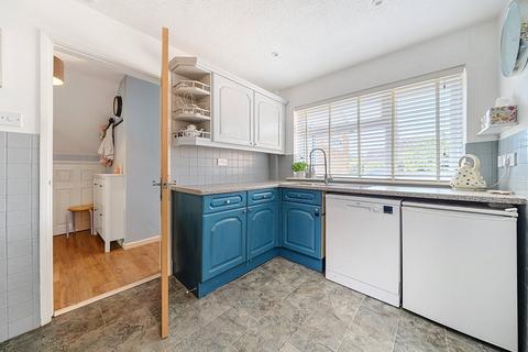 4 bedroom detached house for sale, Mays Way, Potterspury, Towcester, Northamptonshire, NN12