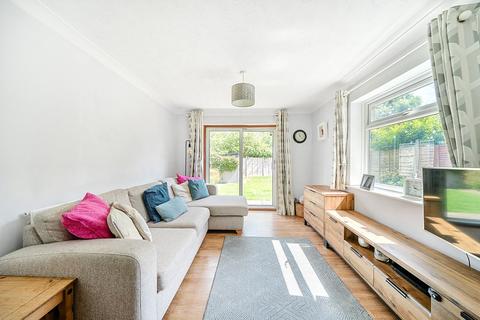 4 bedroom detached house for sale, Mays Way, Potterspury, Towcester, Northamptonshire, NN12