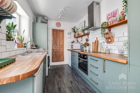 undefined, Kensington Road, Plymouth PL4
