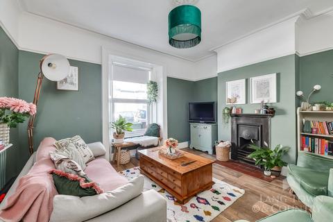 undefined, Kensington Road, Plymouth PL4