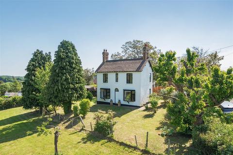 undefined, Bliss Gate, Rock, Nr Kidderminster, Worcestershire