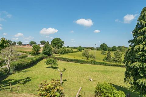 undefined, Bliss Gate, Rock, Nr Kidderminster, Worcestershire