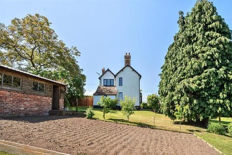 undefined, Bliss Gate, Rock, Nr Kidderminster, Worcestershire