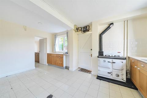 undefined, Bliss Gate, Rock, Nr Kidderminster, Worcestershire