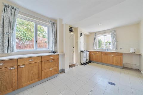 undefined, Bliss Gate, Rock, Nr Kidderminster, Worcestershire