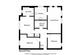 FLOOR PLAN.jpg