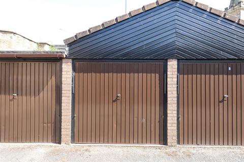 20 Abbots Mill, Kirkcaldy, KY2 5PE