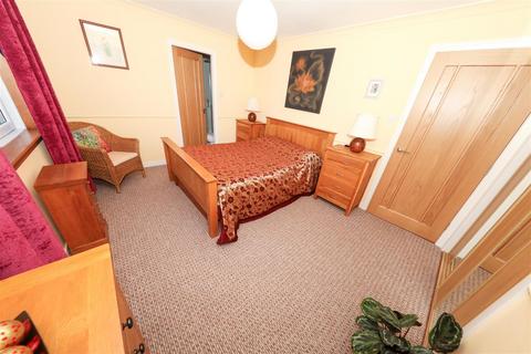 20 Abbots Mill, Kirkcaldy, KY2 5PE