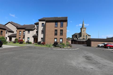 20 Abbots Mill, Kirkcaldy, KY2 5PE