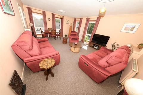 20 Abbots Mill, Kirkcaldy, KY2 5PE