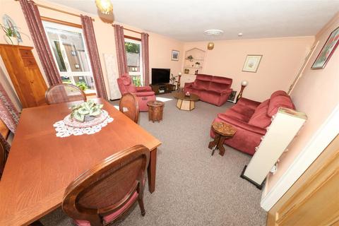 20 Abbots Mill, Kirkcaldy, KY2 5PE
