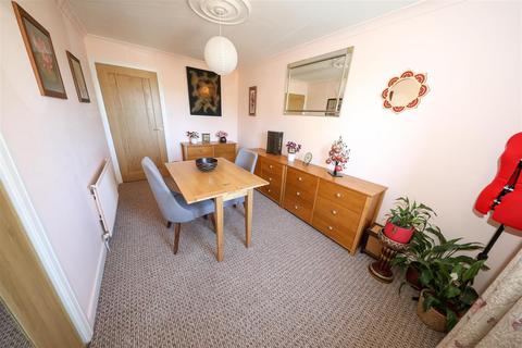 20 Abbots Mill, Kirkcaldy, KY2 5PE