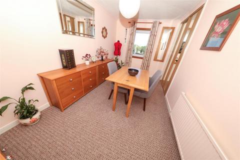 20 Abbots Mill, Kirkcaldy, KY2 5PE