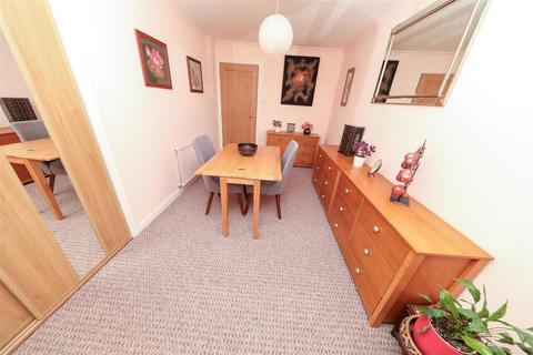 20 Abbots Mill, Kirkcaldy, KY2 5PE