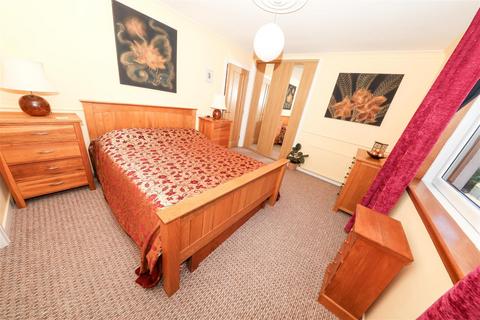 20 Abbots Mill, Kirkcaldy, KY2 5PE
