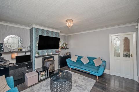 3 bedroom semi-detached house for sale, Broughton Avenue, Bierley, Bradford, BD4