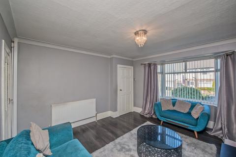 3 bedroom semi-detached house for sale, Broughton Avenue, Bierley, Bradford, BD4