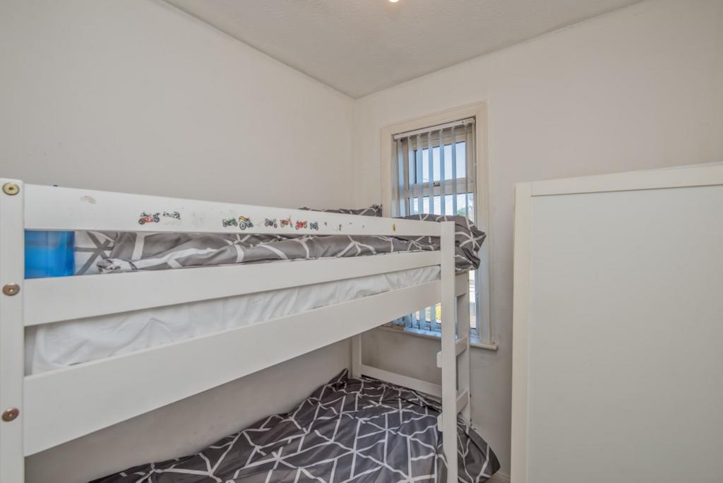 Bed 3