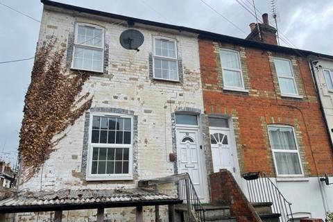undefined, Mason Street, Reading, Berkshire,