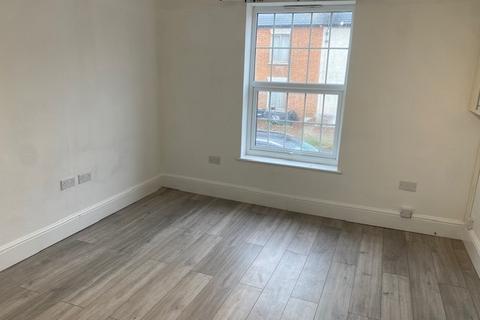 undefined, Mason Street, Reading, Berkshire,