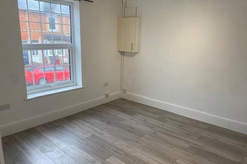 undefined, Mason Street, Reading, Berkshire,