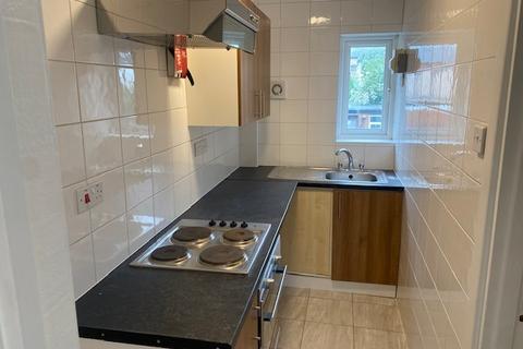 undefined, Mason Street, Reading, Berkshire,