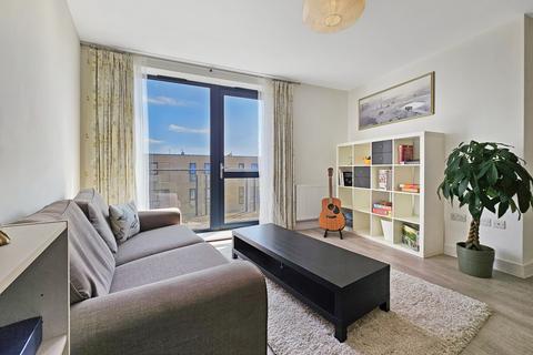 2 bedroom flat for sale, Cambridge CB2