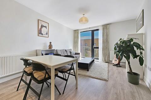 undefined, Cambridge CB2